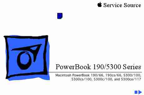 Apple Laptop 5300C100-page_pdf